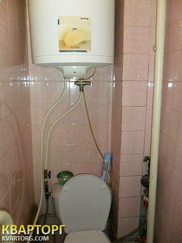 Sell 2-room apartment. Одесса, Жукова маршала — photo 7