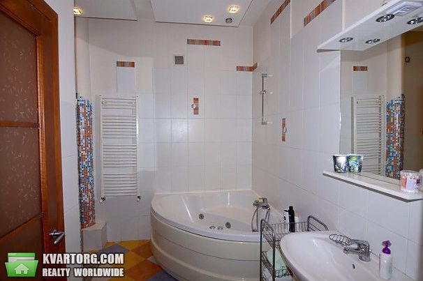 Sell 2-room apartment. Одесса, Жуковского — photo 10