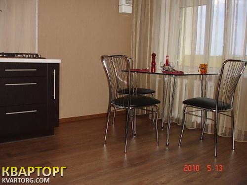 Sell 1-room apartment. Киев,  Урловская — photo 3