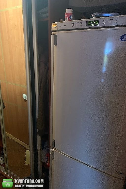 Sell 1-room apartment. Киев,  Мира пр — photo 4