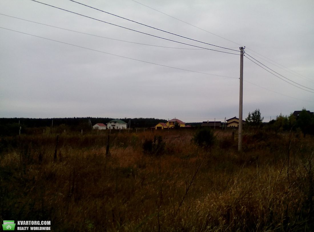 Sell house. Киев, с. Рожны — photo 3