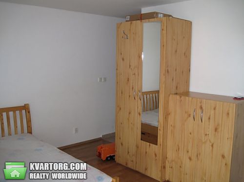 продам 1-комнатную квартиру. Киев,  Ахматовой - фото 3