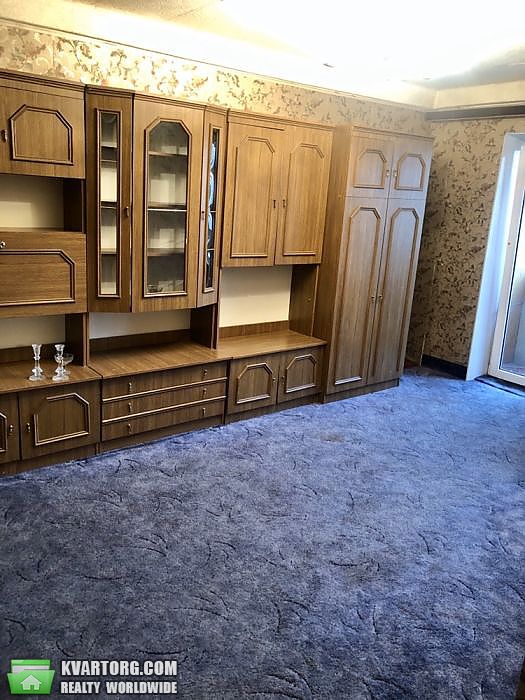 Sell 3-room apartment. Киев,  Героев Сталинграда пр — photo 6