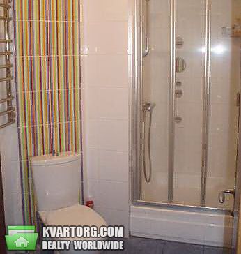 Sell 4-room apartment. Киев, Героев Сталинграда пр — photo 9