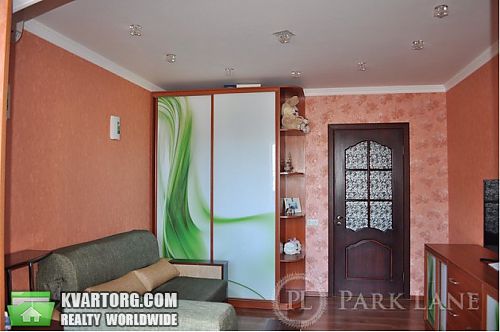 Sell 4-room apartment. Киев, Григоренко пр — photo 8