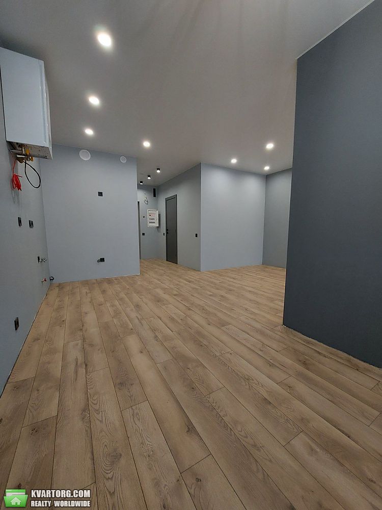 Sell office. Киев, Заболотного — photo 5
