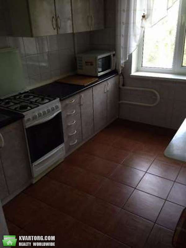Sell 3-room apartment. Киев,  Тимошенко — photo 6