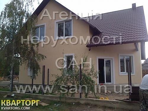 Sell house. Киевская обл., Гостомель — photo 2