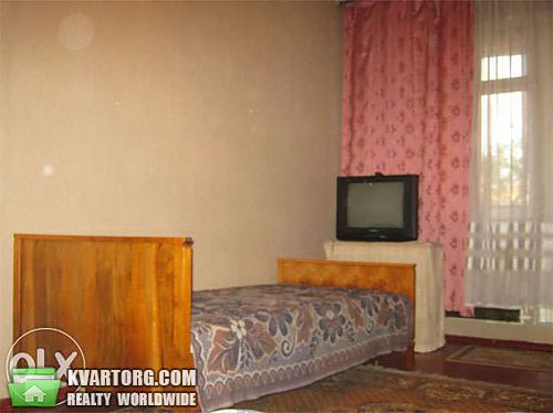 сдам 1-комнатную квартиру. Киев,  драйзера - фото 6