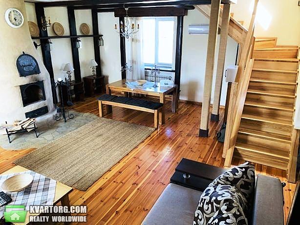 Rent out house. Днепропетровск, новомосковск — photo 5