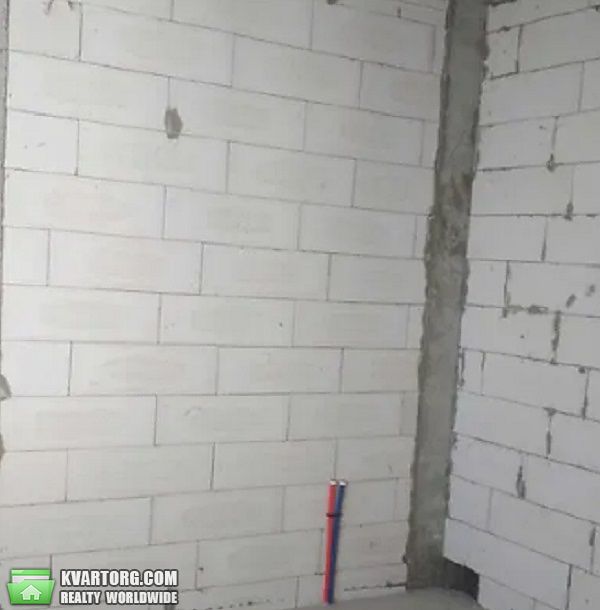 Sell 1-room apartment. Киев,  Заболотного — photo 4