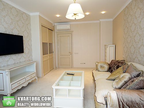 Sell 3-room apartment. Киев, Бульвар Тараса Шевченка — photo 3