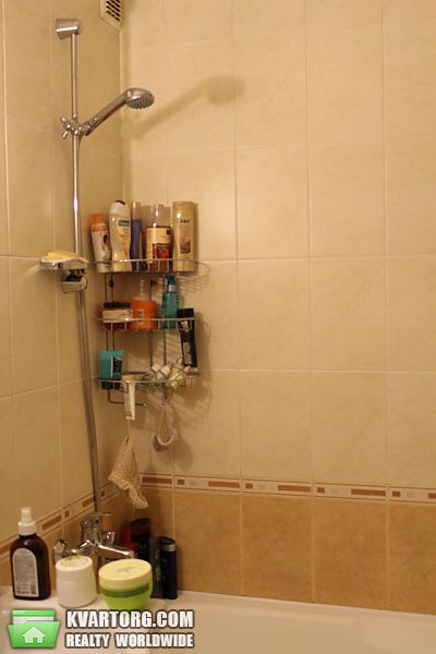 Sell 3-room apartment. Киев, Ахматовой — photo 6
