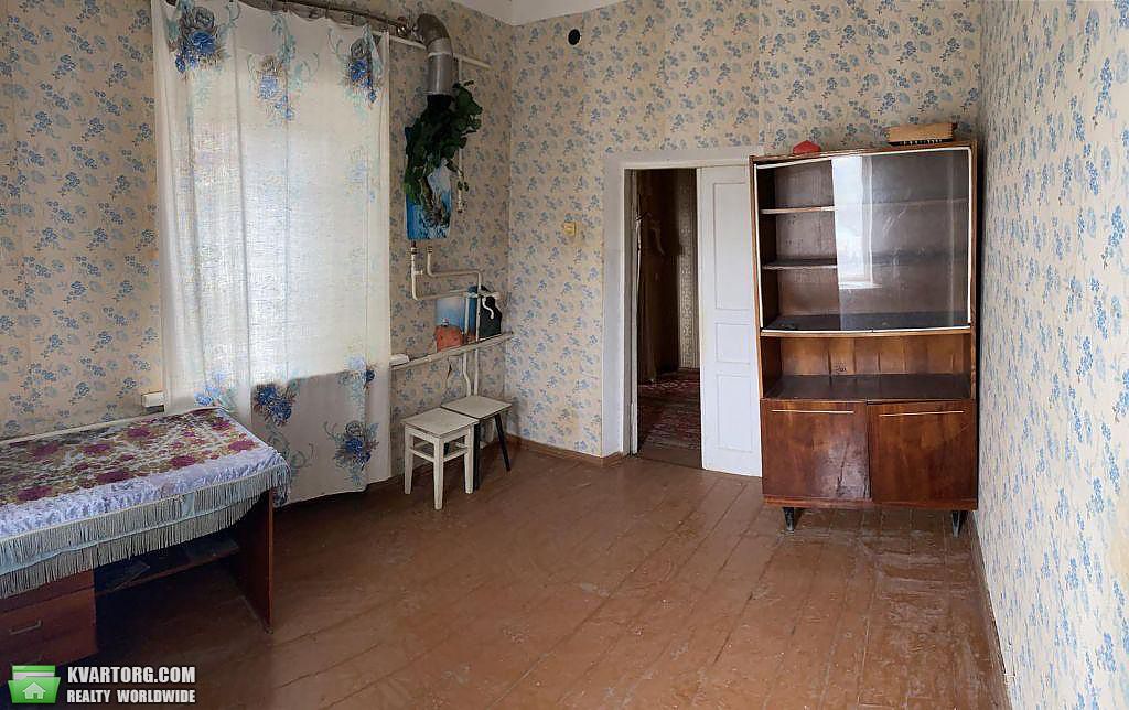 Sell house. Полтава, Кожевна — photo 2