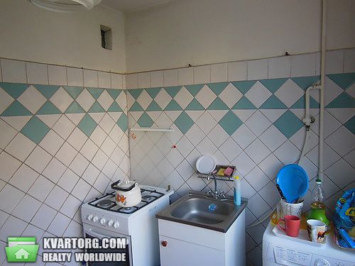 Sell 3-room apartment. Киев, Свободы пр — photo 4