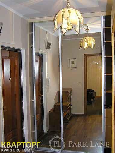 Sell 2-room apartment. Киев, Ревуцького — photo 2