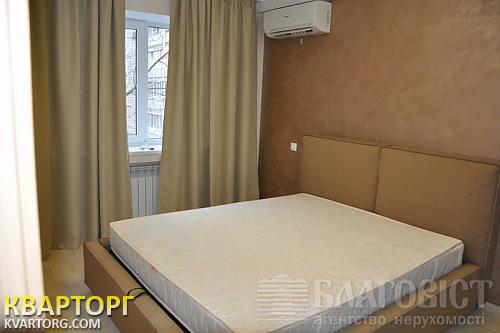 Sell 2-room apartment. Киев,  Гусовского — photo 4