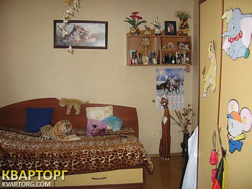 Sell 4-room apartment. Одесса, Армейская — photo 4
