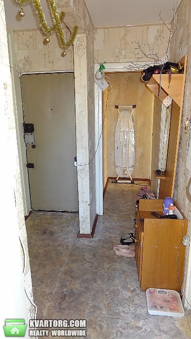 Sell 3-room apartment. Киев,  Леси Украинки бул — photo 7