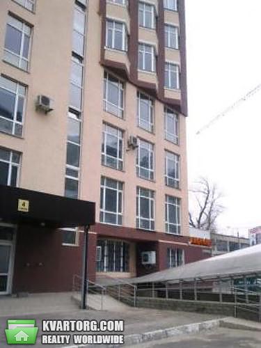 Sell 2-room apartment. Киев, Харьковское шоссе — photo 2