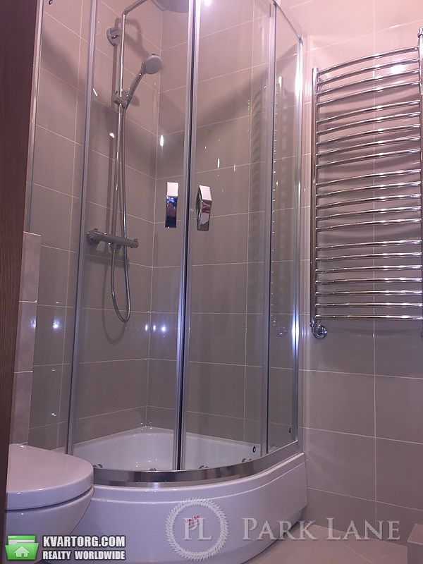 Sell 3-room apartment. Киев, Николая Бажана — photo 7