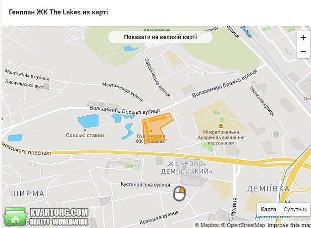 Sell 2-room apartment. Киев,  Ясиноватский пер — photo 7