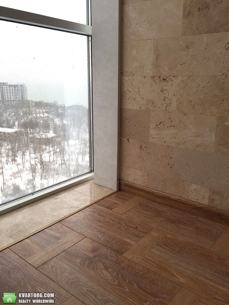 Sell 1-room apartment. Одесса, Французский бульвар — photo 5