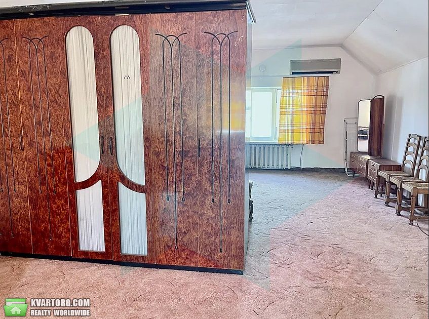 Sell house. Днепропетровск, Краківська — photo 8
