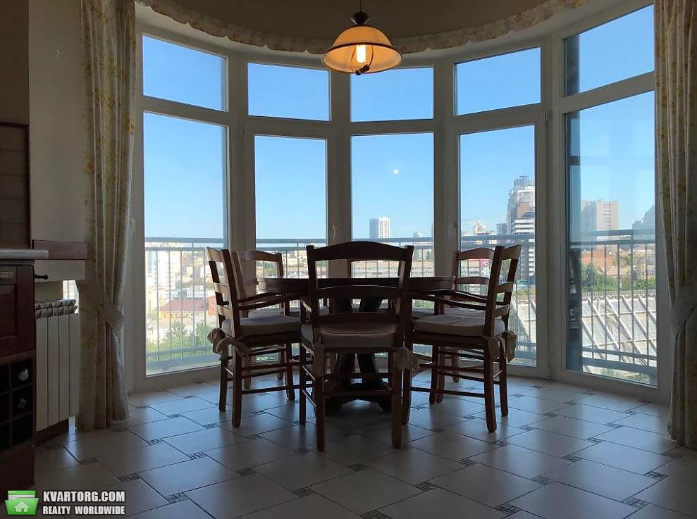 Sell 5-room apartment. Киев, Назаровская — photo 2