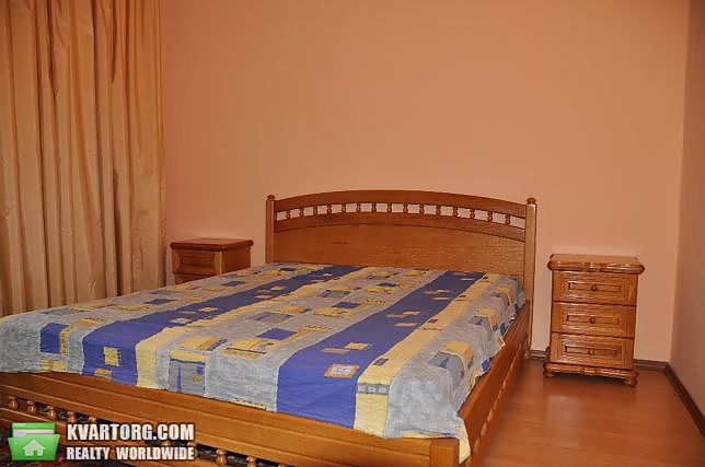 Sell 3-room apartment. Киев,  Драйзера — photo 3