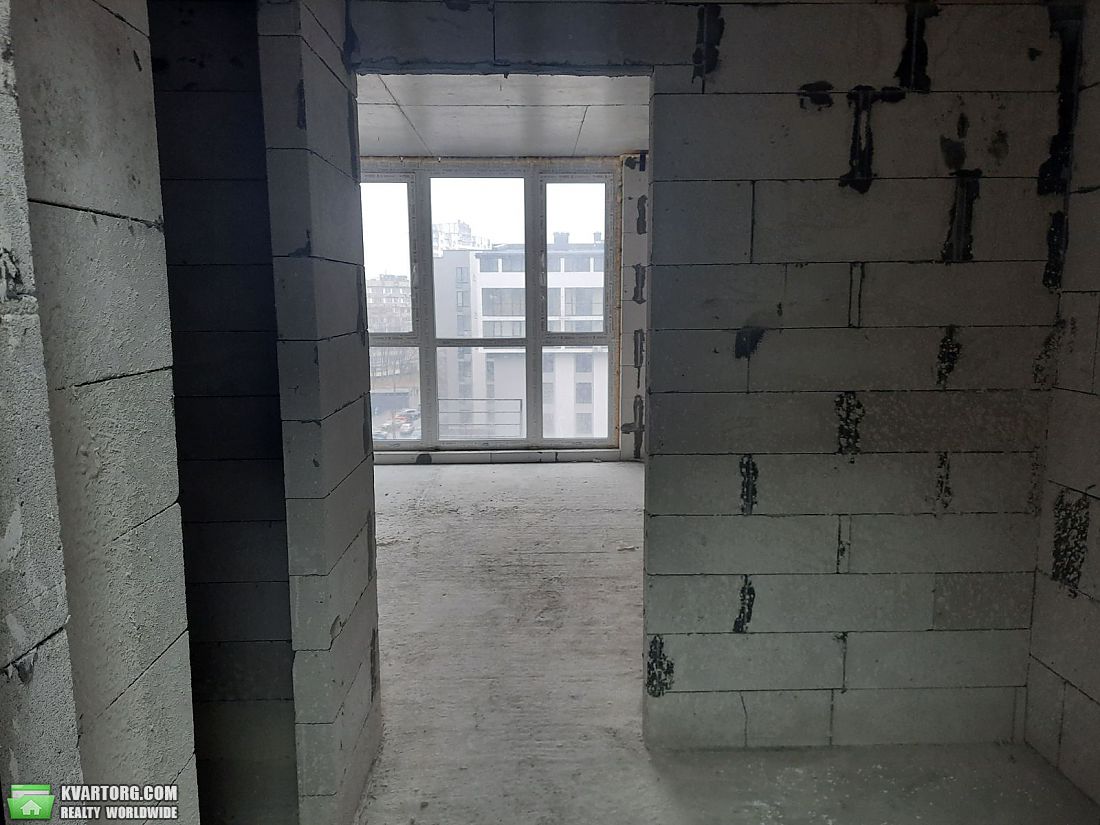 Sell 1-room apartment. Киев,  Днепродзержинская — photo 6