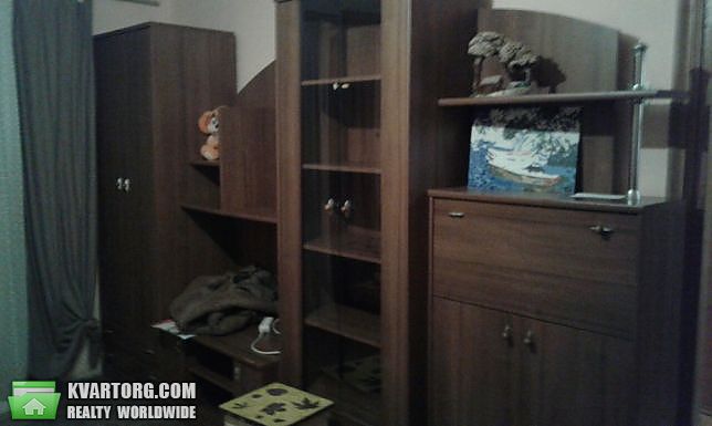 Rent out 1-room apartment. Киев,  Волкова — photo 2