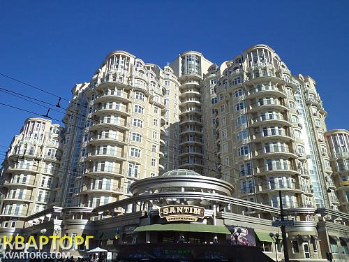 Rent out 1-room apartment. Одесса, Сабанский пер. — photo 1