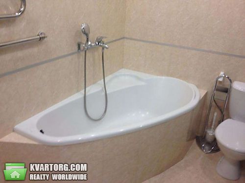 продам 1-комнатную квартиру. Киев,  Героев Сталинграда пр - фото 6