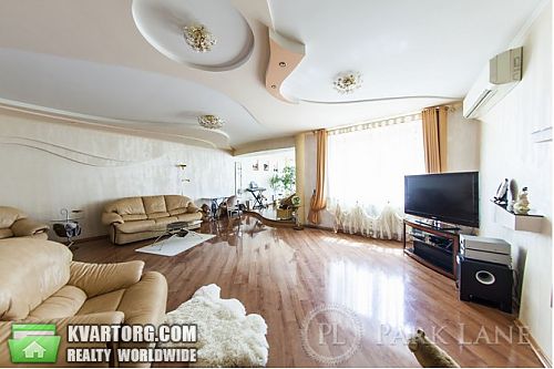 Sell 3-room apartment. Киев, Героев Сталинграда пр — photo 3