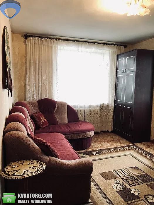 Sell 2-room apartment. Одесса, Академика Заболотного — photo 2