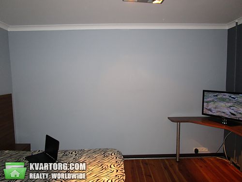 Sell 3-room apartment. Киев, Бойченко — photo 4