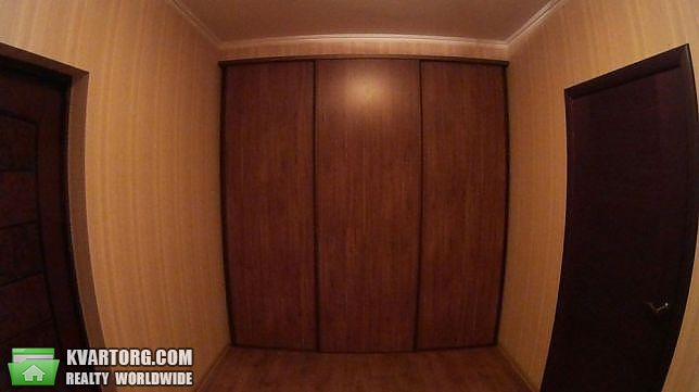 Sell 1-room apartment. Одесса, Бочарова — photo 4
