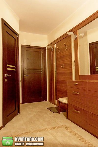 Sell 3-room apartment. Киев, Шелковичная — photo 5