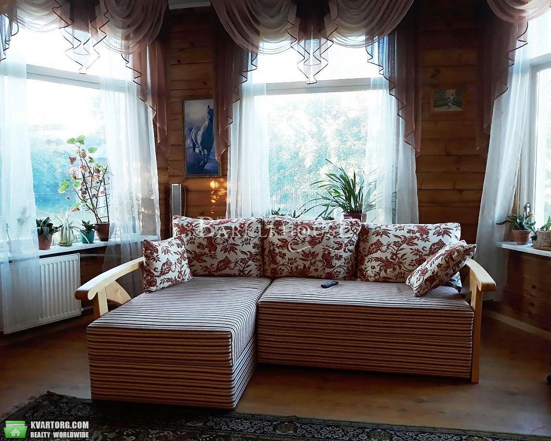 Rent out house. Киевская обл., Козин — photo 6