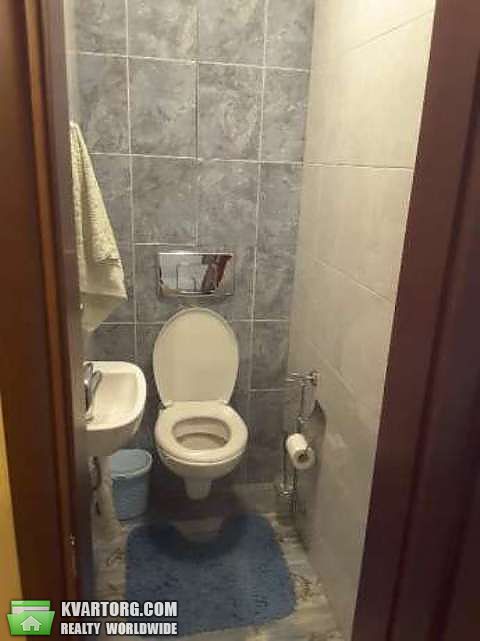 Sell 2-room apartment. Одесса, Парковая — photo 9