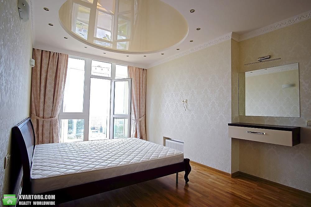 Sell 2-room apartment. Киев,  Воссоединения пр — photo 9