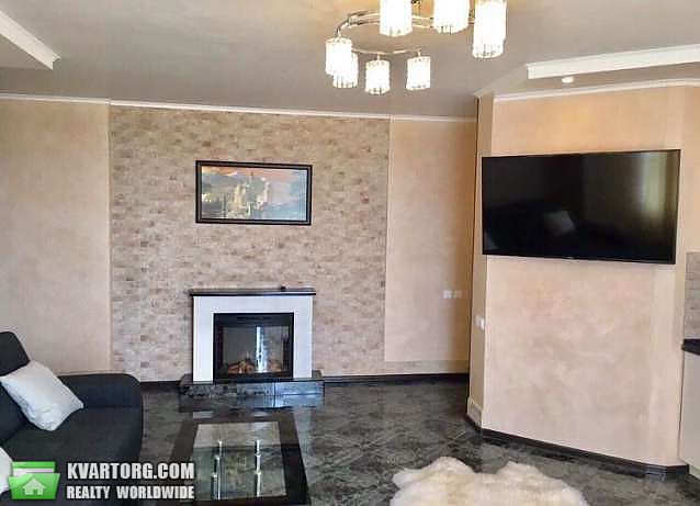 Sell 3-room apartment. Киев,  Петропавловская — photo 7