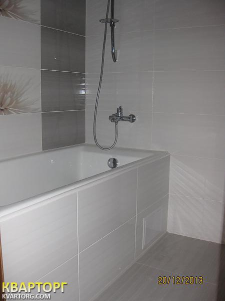 Sell 1-room apartment. Киев,  Урловская — photo 7