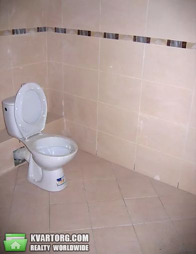 Sell 2-room apartment. Киев,  Срибнокильская — photo 1
