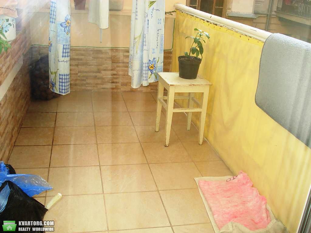 Sell 3-room apartment. Одесса, Богданова переулок — photo 5