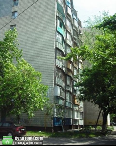 Sell 1-room apartment. Киев,  Запорожца — photo 2