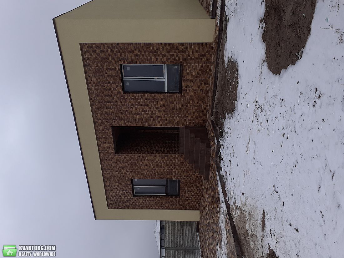 Sell house. Буча, Днепровская — photo 1