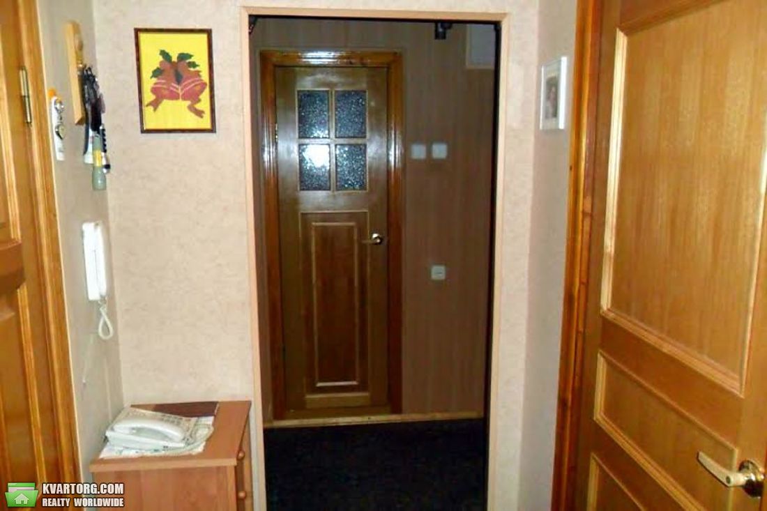 Sell 2-room apartment. Киев,  Панча — photo 7
