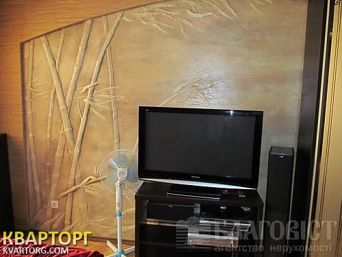 Sell 1-room apartment. Киев,  Бажана — photo 5